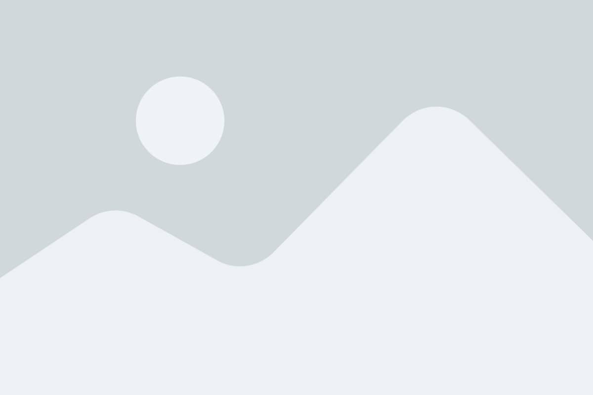 Design System Index 02 – Page Intro & Featured Content Blocks ...