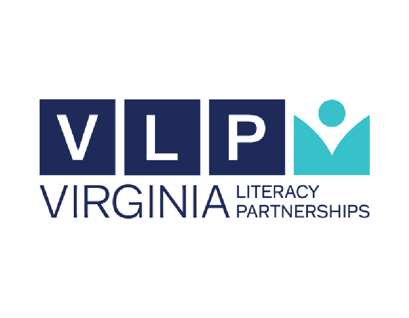 VLP logo
