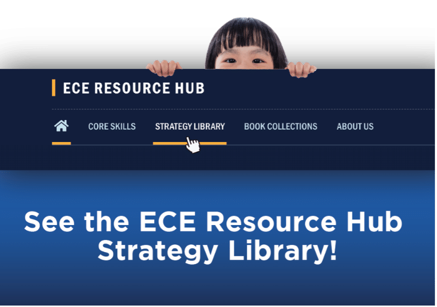 ECE RH Strategy Library